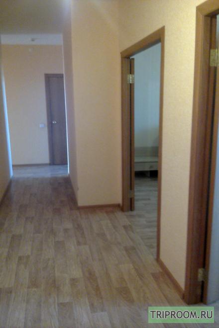 2-комнатная квартира посуточно (вариант № 5897), ул. Алексеева улица, фото № 6