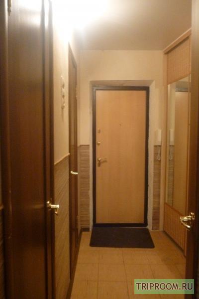 1-комнатная квартира посуточно (вариант № 32479), ул. Батурина улица, фото № 3