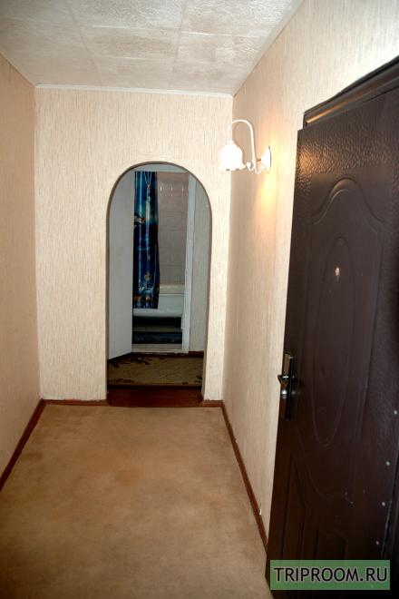3-комнатная квартира посуточно (вариант № 5987), ул. Весны улица, фото № 6