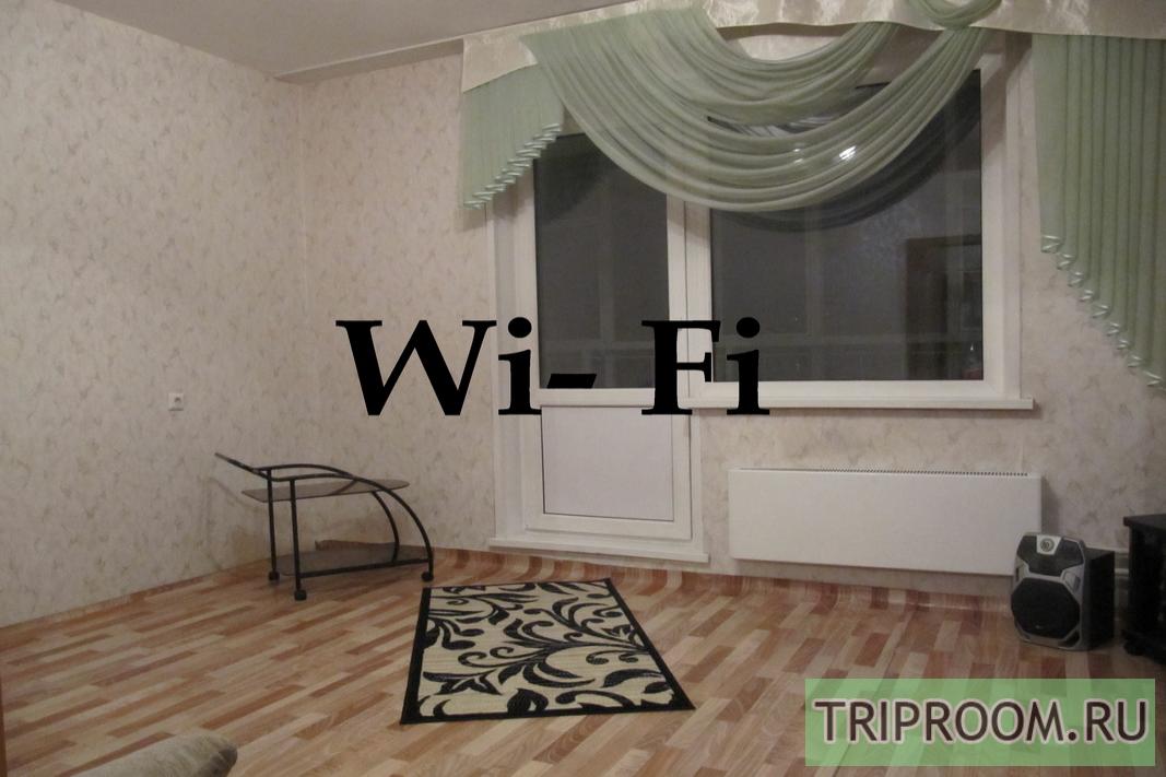 1-комнатная квартира посуточно (вариант № 14804), ул. Светлогорская улица, фото № 3