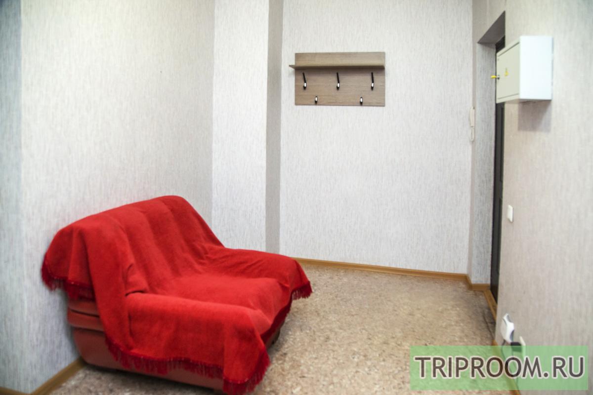 1-комнатная квартира посуточно (вариант № 14803), ул. Алексеева улица, фото № 13