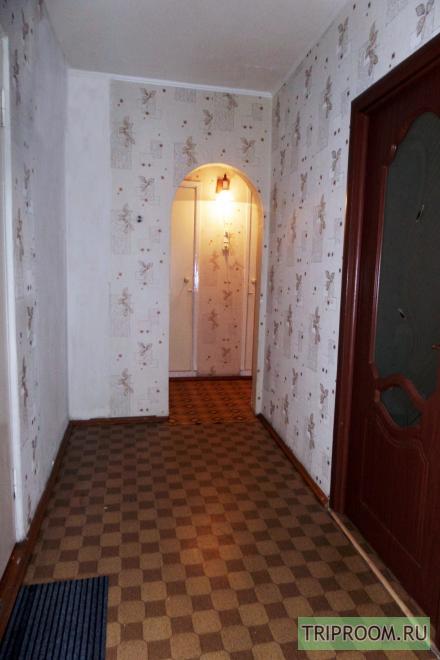 2-комнатная квартира посуточно (вариант № 23342), ул. Хабаровская 2-я улица, фото № 9