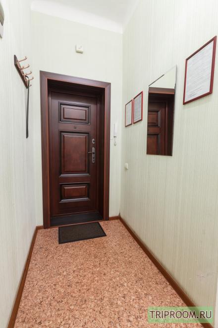 1-комнатная квартира посуточно (вариант № 32155), ул. Урицкого улица, фото № 7