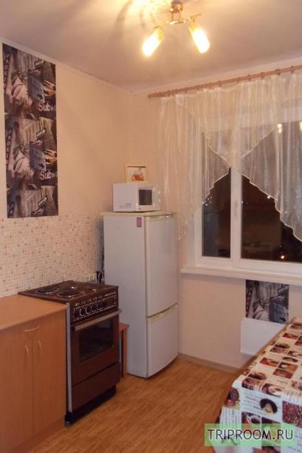 1-комнатная квартира посуточно (вариант № 6057), ул. Щорса улица, фото № 3