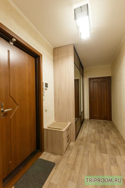 2-комнатная квартира посуточно (вариант № 32118), ул. Светлогорский переулок, фото № 16