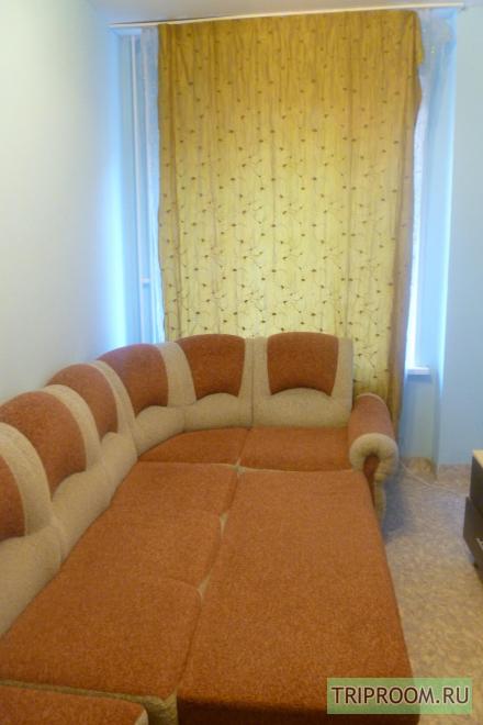 3-комнатная квартира посуточно (вариант № 30715), ул. Водопьянова улица, фото № 3