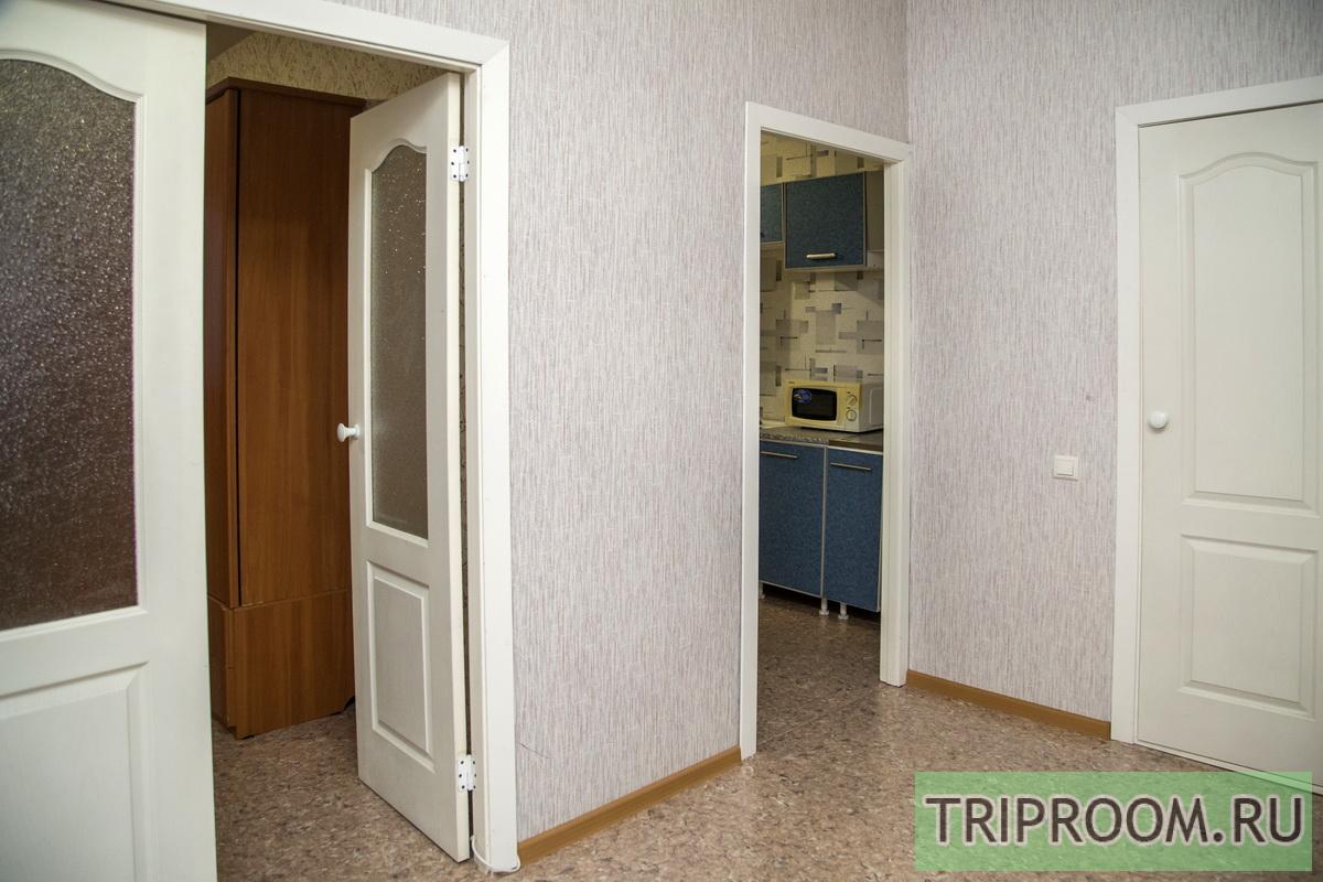 1-комнатная квартира посуточно (вариант № 14803), ул. Алексеева улица, фото № 16