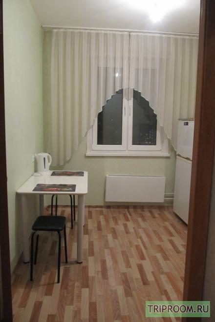 1-комнатная квартира посуточно (вариант № 14804), ул. Светлогорская улица, фото № 6