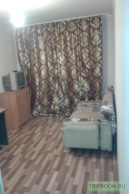 1-комнатная квартира посуточно (вариант № 6285), ул. Комарова улица, фото № 3