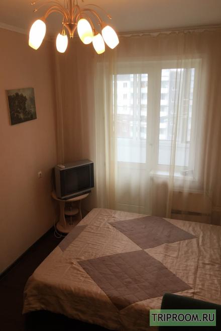 1-комнатная квартира посуточно (вариант № 23323), ул. Батурина улица, фото № 11