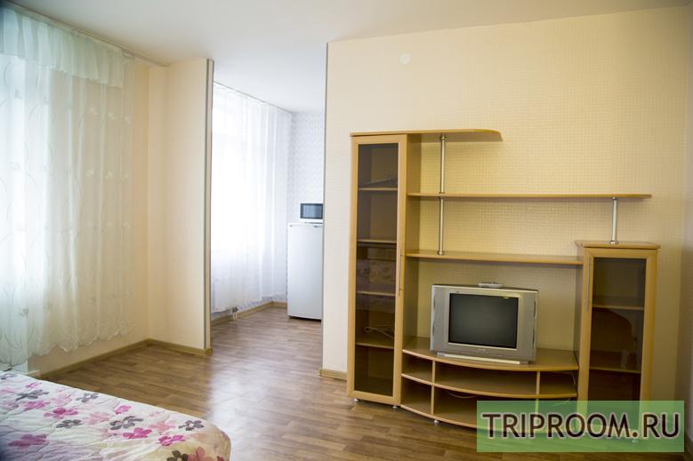 1-комнатная квартира посуточно (вариант № 14701), ул. Алексеева улица, фото № 8
