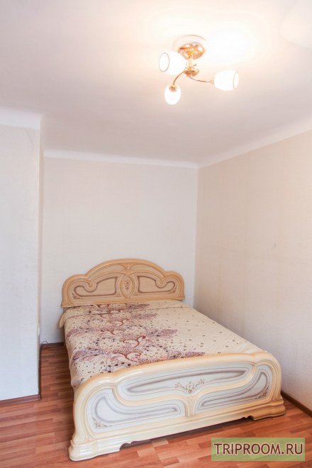 1-комнатная квартира посуточно (вариант № 32051), ул. Мира проспект, фото № 3