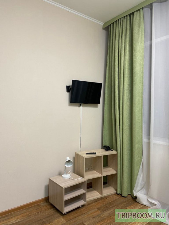 1-комнатная квартира посуточно (вариант № 73953), ул. Партизана Железняка, фото № 2