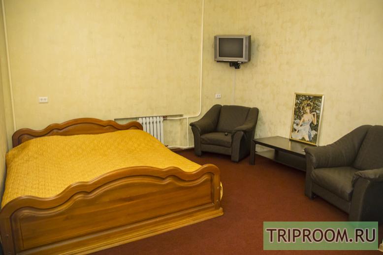 Комната в гостинице посуточно (вариант № 11724), ул. Курчатова улица, фото № 2