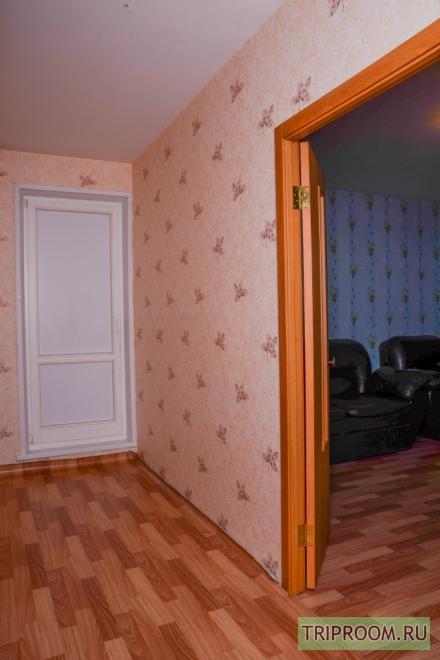 2-комнатная квартира посуточно (вариант № 28488), ул. Алексеева улица, фото № 2