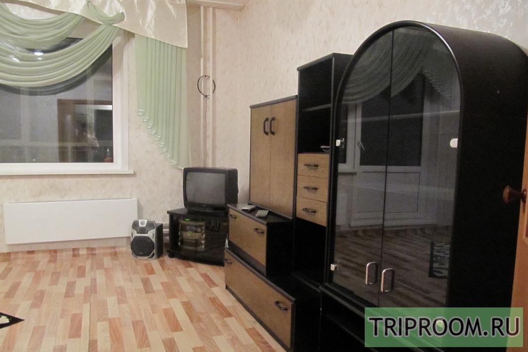 1-комнатная квартира посуточно (вариант № 14804), ул. Светлогорская улица, фото № 2