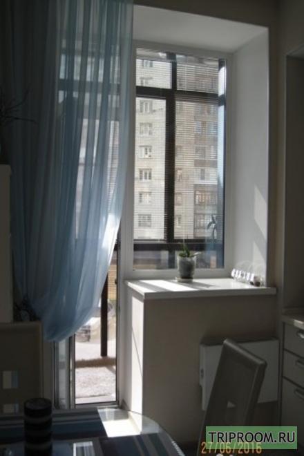 2-комнатная квартира посуточно (вариант № 24086), ул. Комсомольский пр-кт, фото № 9