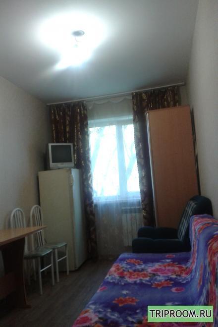 1-комнатная квартира посуточно (вариант № 13256), ул. Металлургов улица, фото № 1