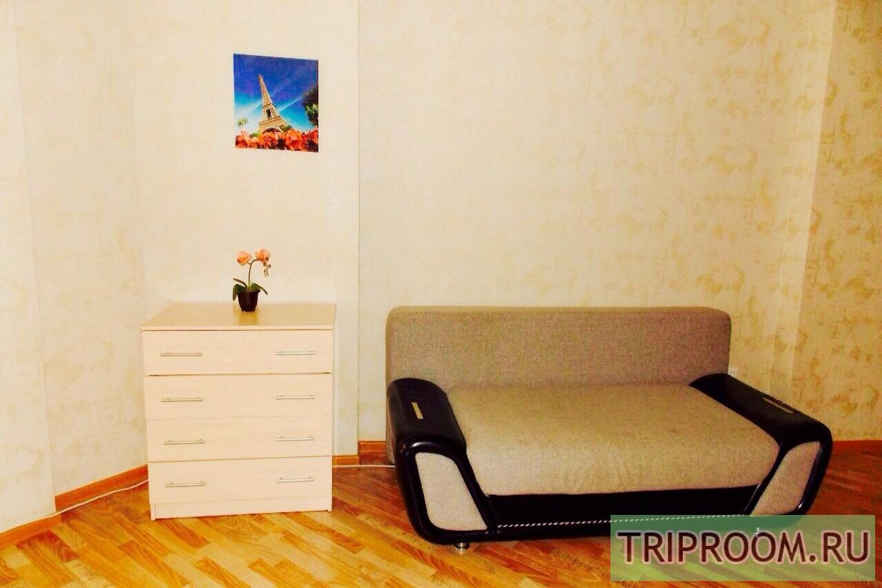 1-комнатная квартира посуточно (вариант № 22651), ул. Светлогорская улица, фото № 2
