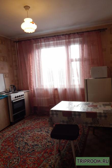 2-комнатная квартира посуточно (вариант № 29067), ул. Хабаровская 2-я улица, фото № 6