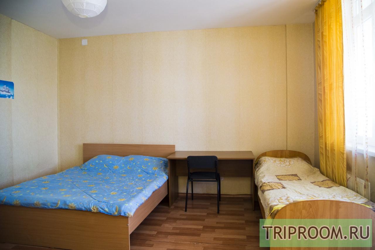 1-комнатная квартира посуточно (вариант № 14691), ул. Алексеева улица, фото № 6