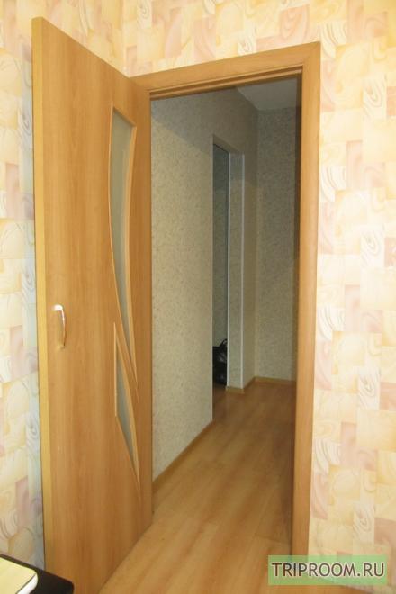 1-комнатная квартира посуточно (вариант № 14719), ул. Водопьянова улица, фото № 3