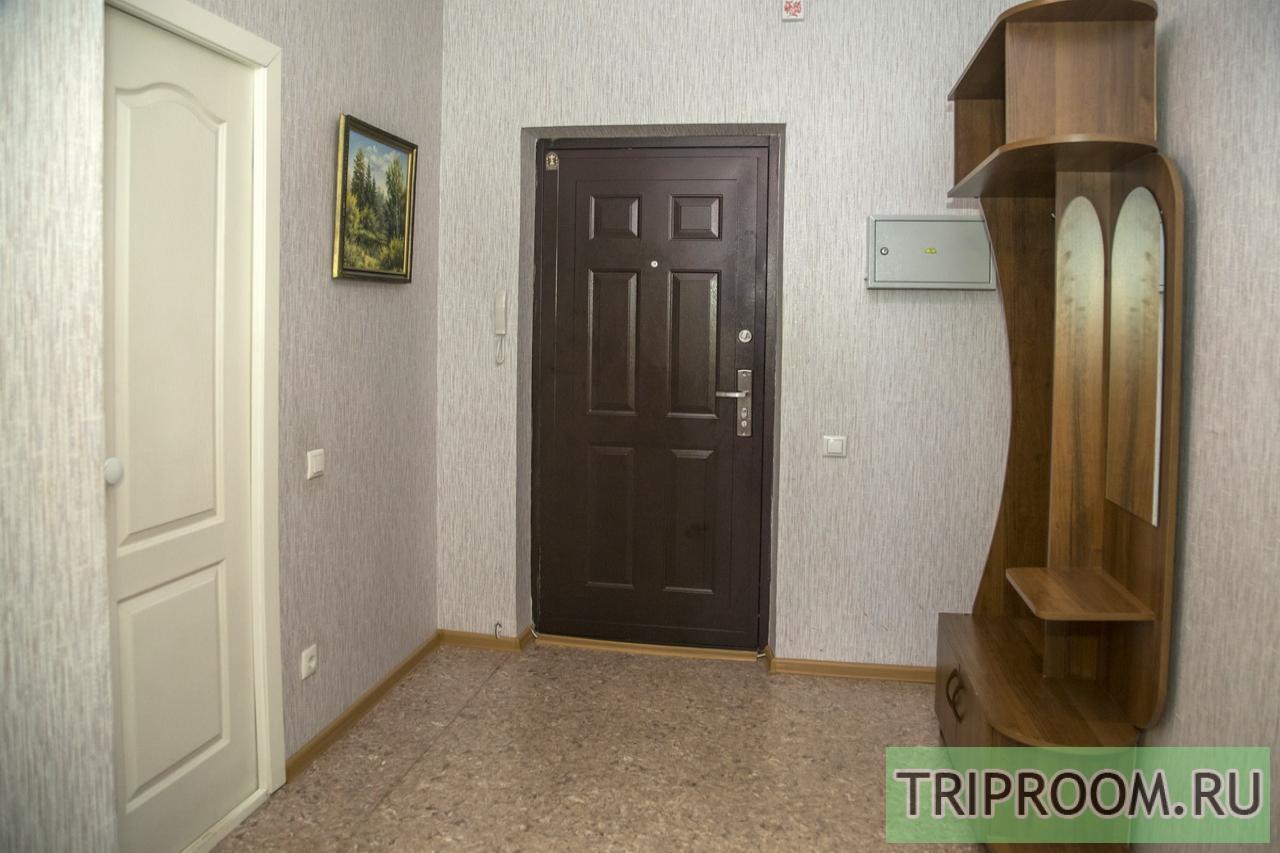 2-комнатная квартира посуточно (вариант № 14694), ул. Алексеева улица, фото № 16