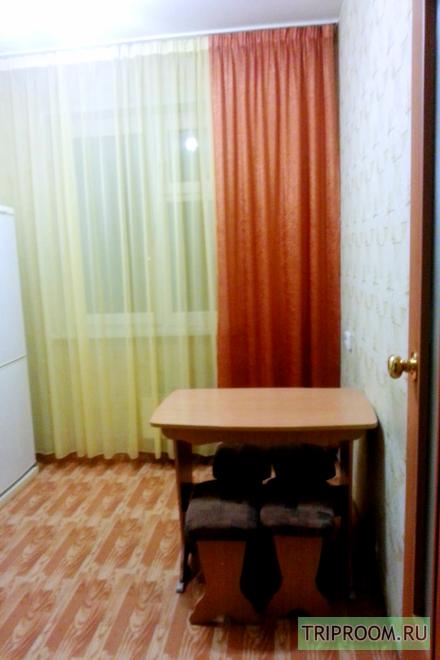 1-комнатная квартира посуточно (вариант № 13743), ул. Молокова улица, фото № 6