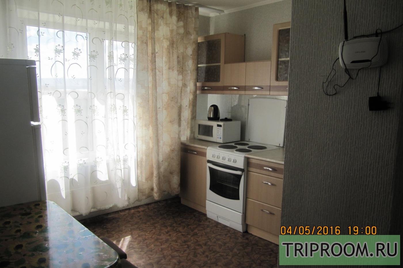 2-комнатная квартира посуточно (вариант № 28241), ул. Партизана Железняка улица, фото № 4