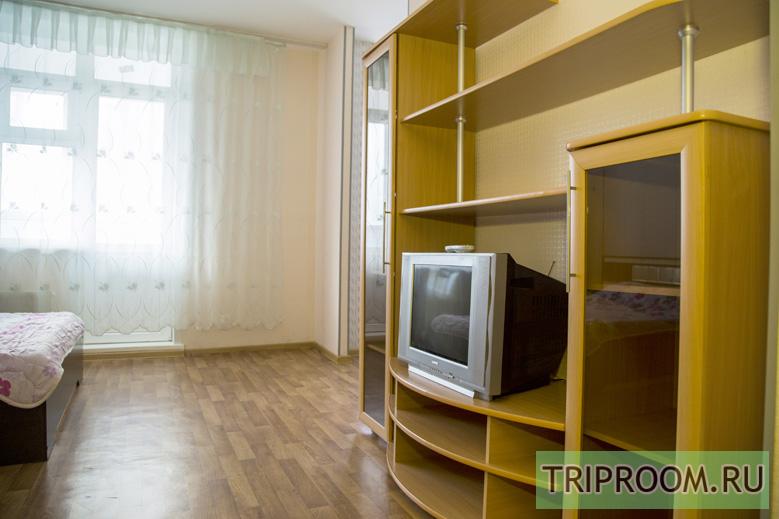 1-комнатная квартира посуточно (вариант № 14701), ул. Алексеева улица, фото № 10